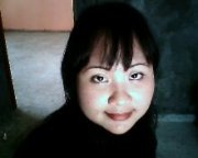Nona batam